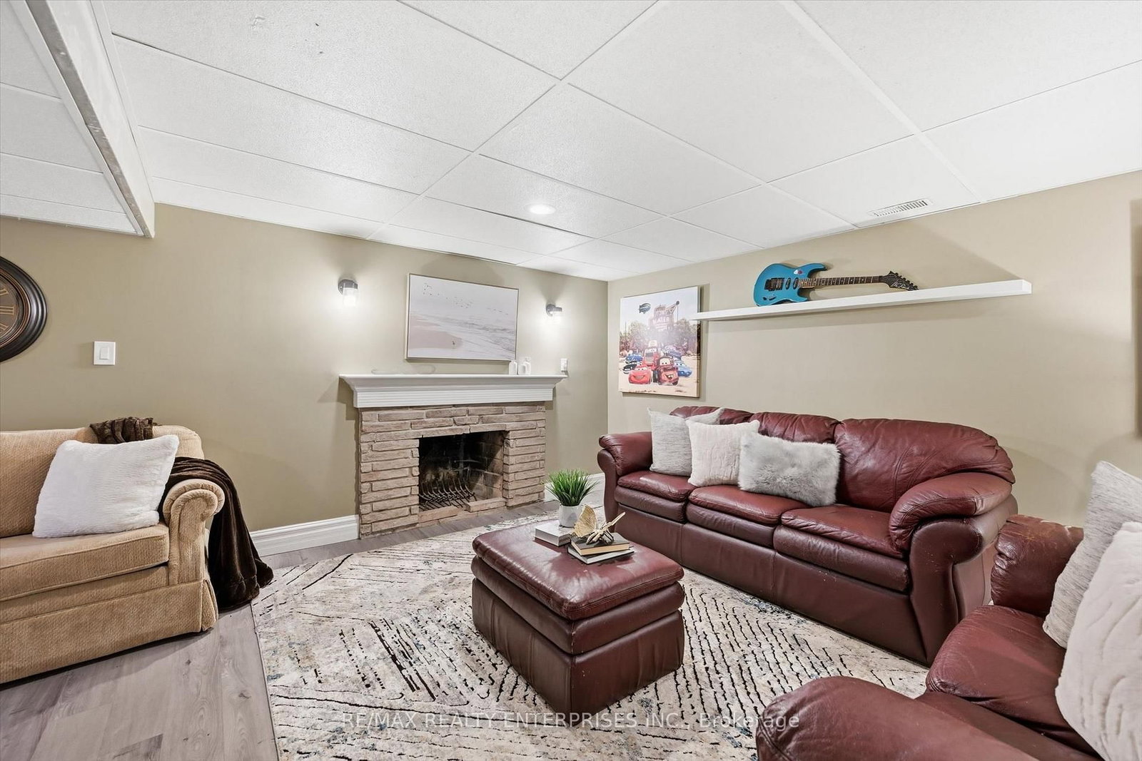 5187 Carousel Court - Photo 19