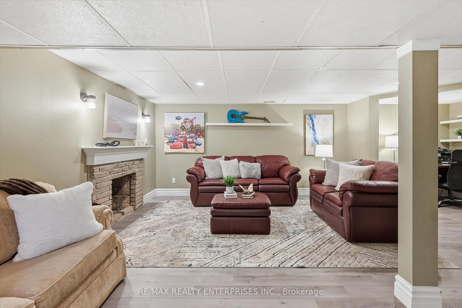 5187 Carousel Court - Photo 20