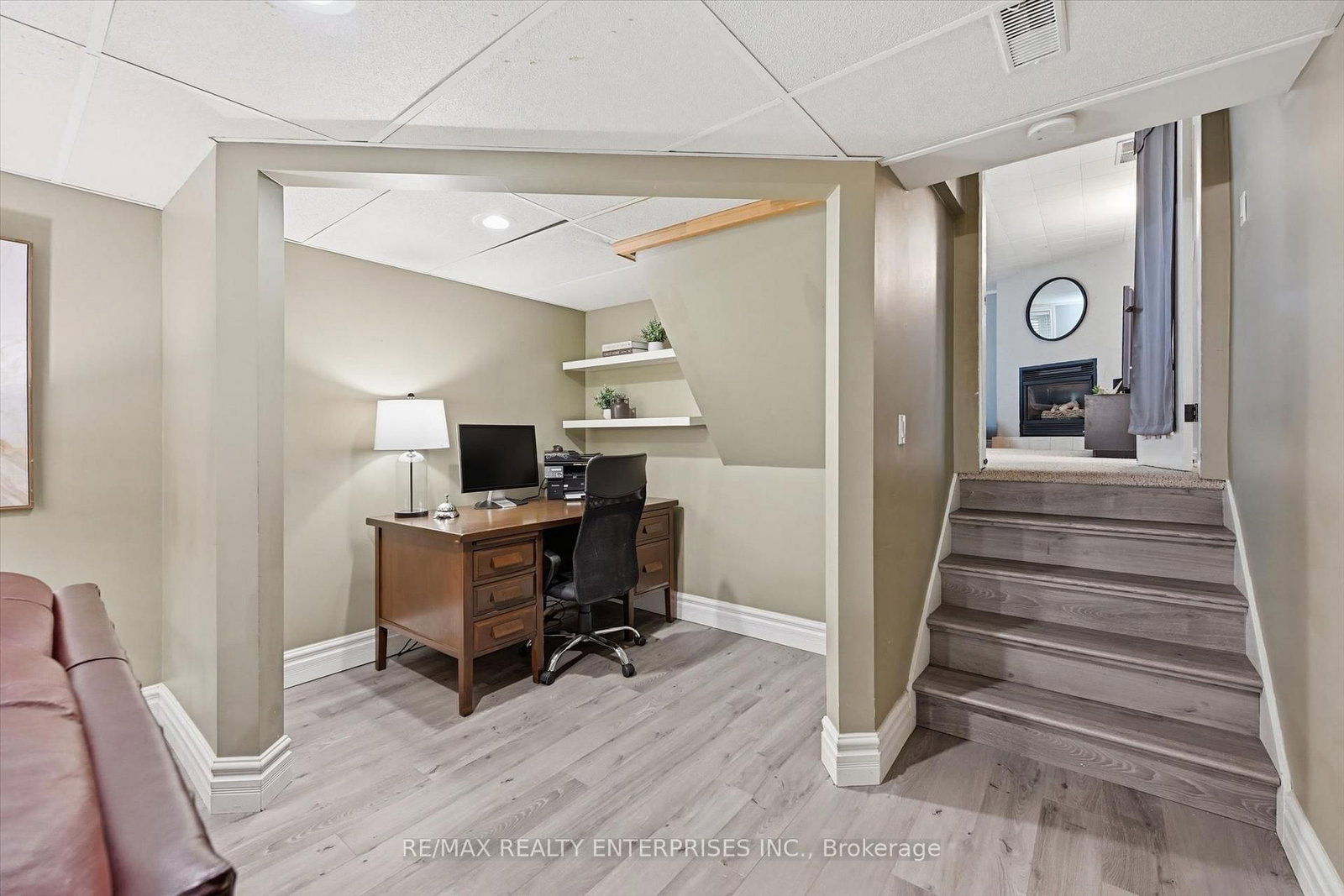 5187 Carousel Court - Photo 21