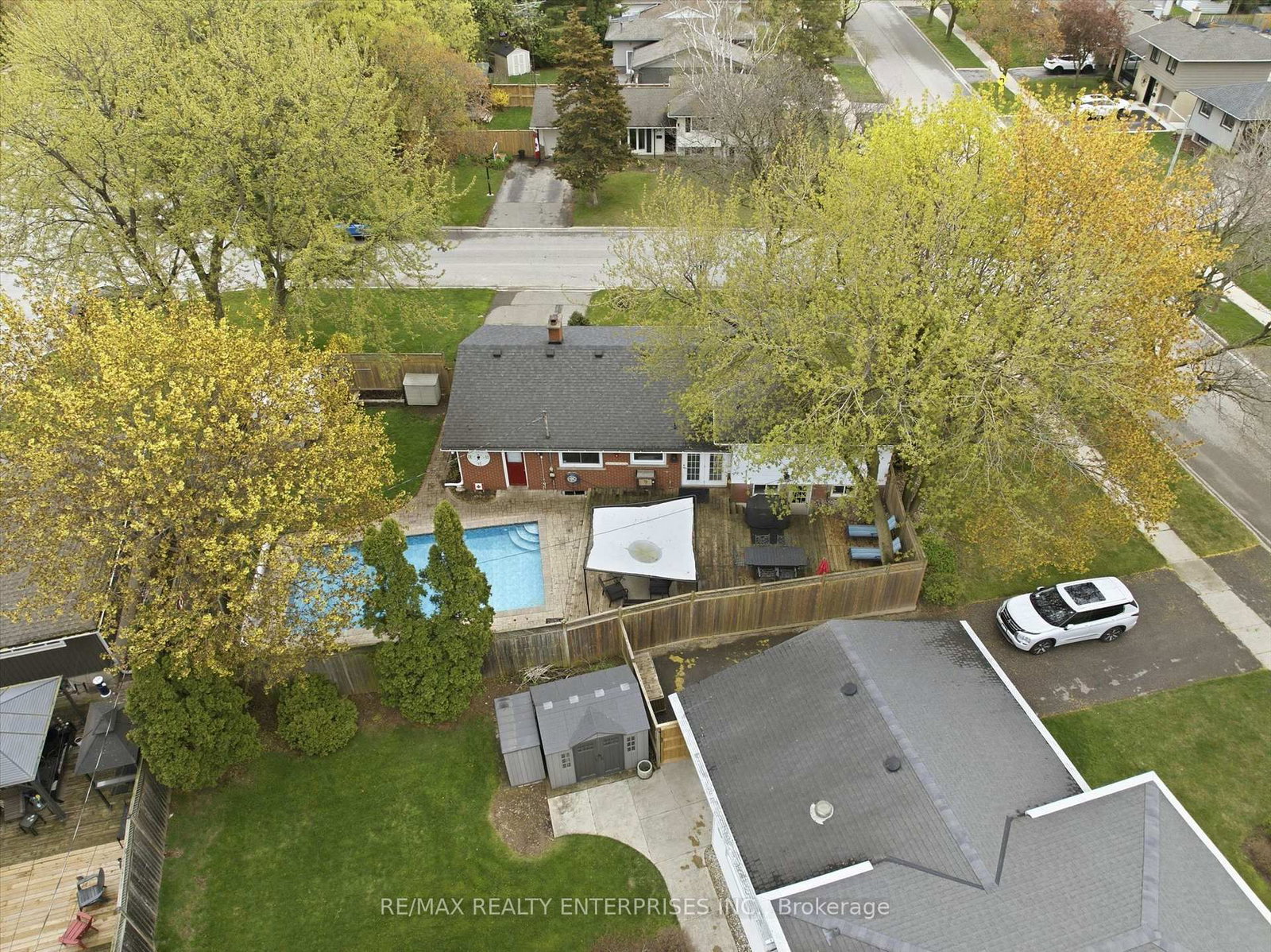 5187 Carousel Court - Photo 28