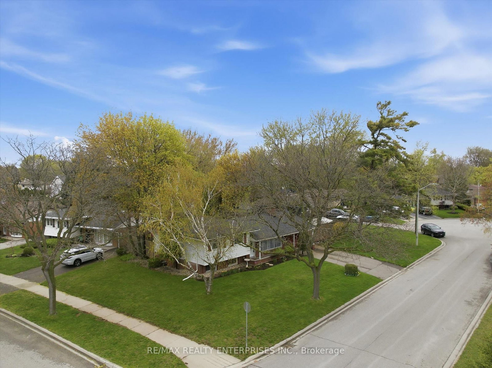 5187 Carousel Court - Photo 29