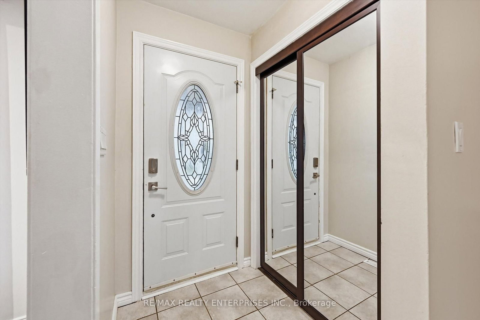 5187 Carousel Court - Photo 4