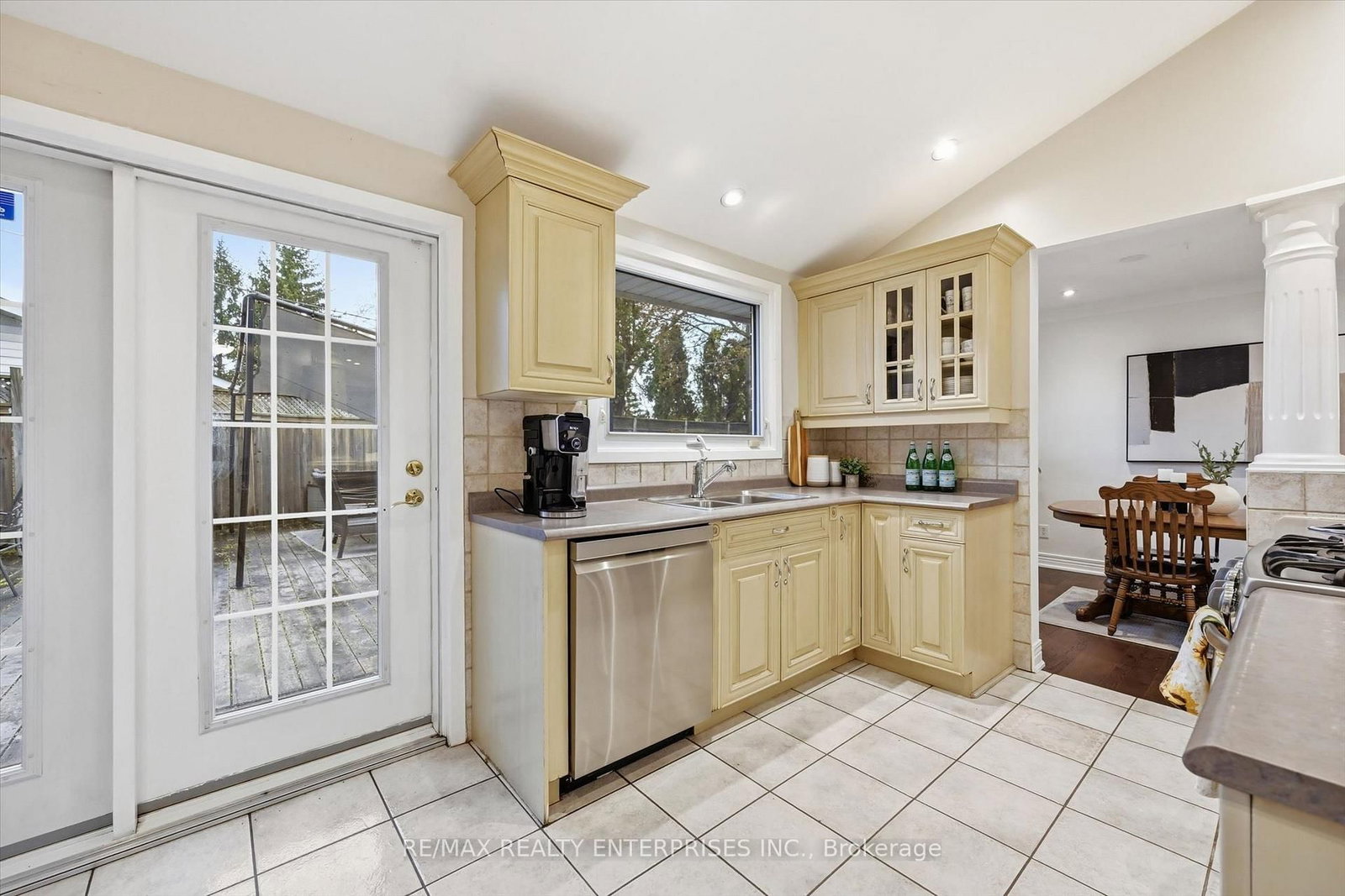 5187 Carousel Court - Photo 8