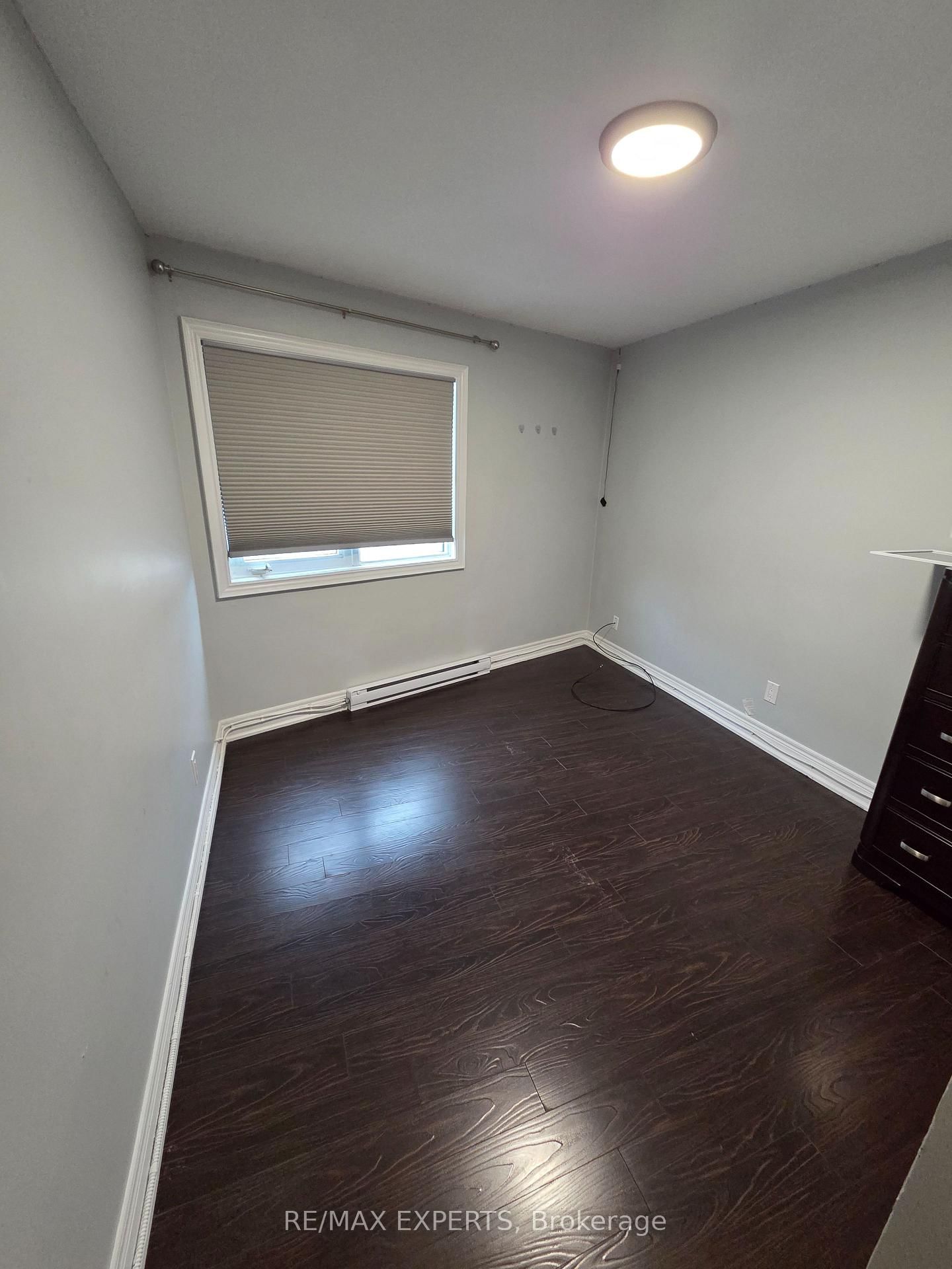 21 Scarlett Road, Unit 1