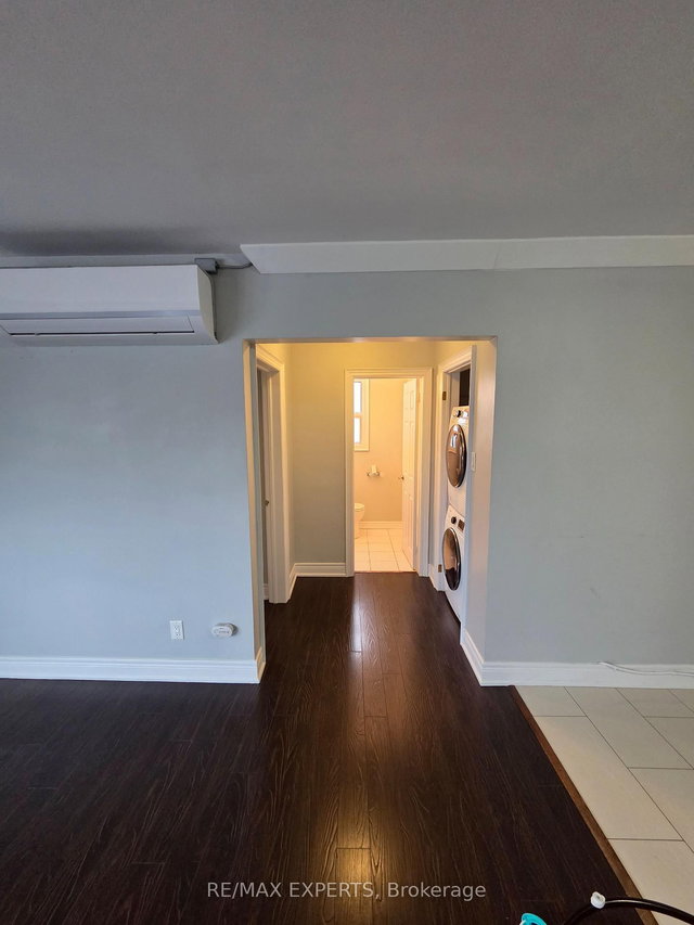 1 - 21 Scarlett Road