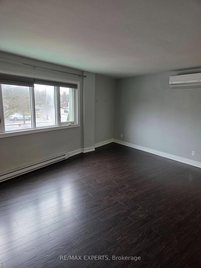 Unit 1 — 21 Scarlett Road — photo 5