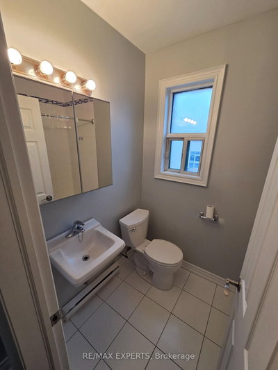 Unit 1 — 21 Scarlett Road — photo 6