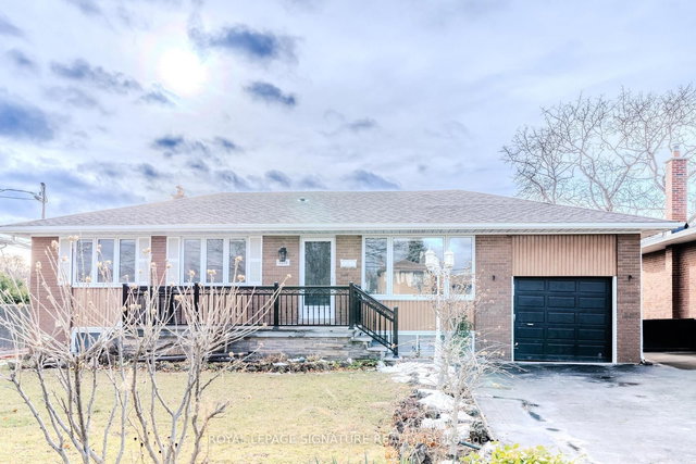 2218 Cliff Road