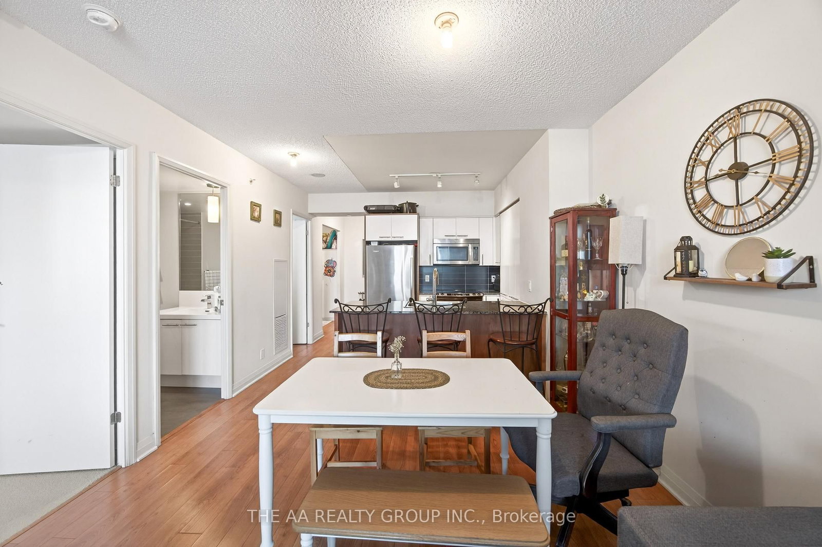 5 Valhalla Inn Road, Unit 2111 - Photo 10
