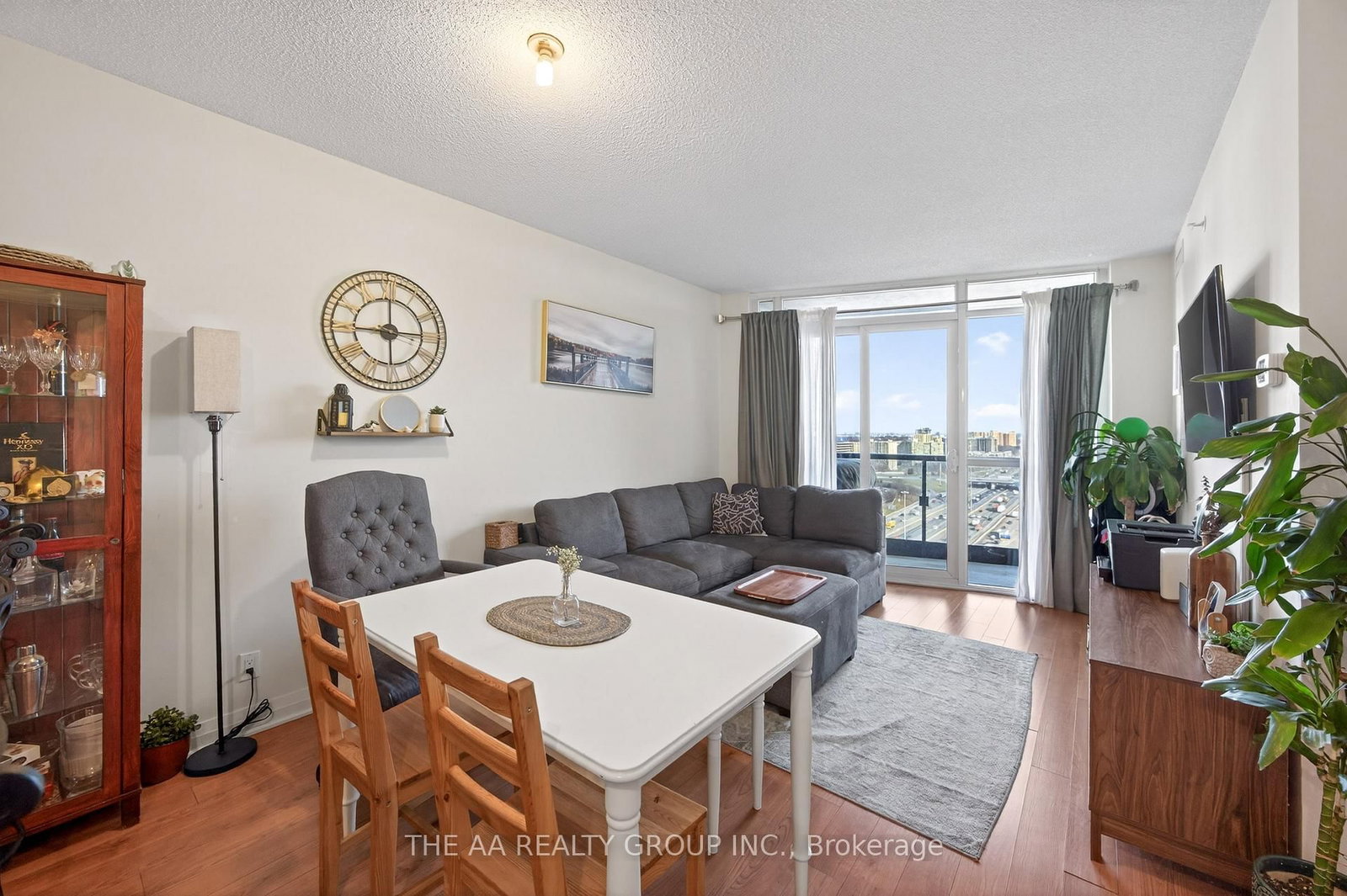 5 Valhalla Inn Road, Unit 2111 - Photo 11