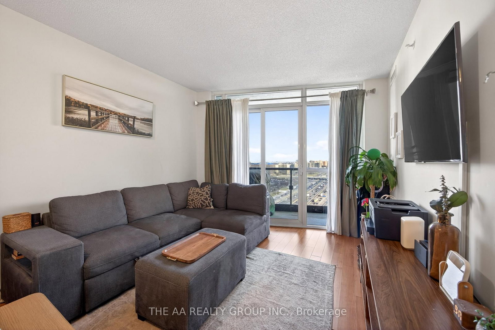 5 Valhalla Inn Road, Unit 2111 - Photo 12