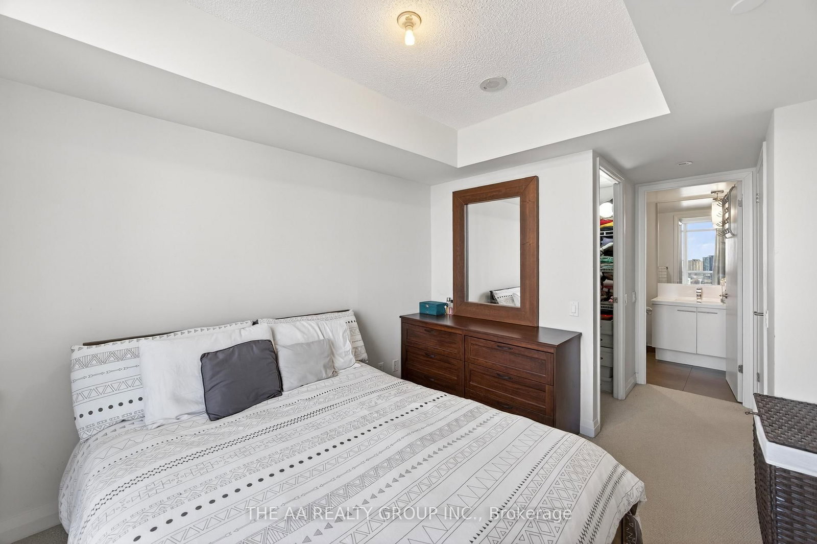 5 Valhalla Inn Road, Unit 2111 - Photo 21