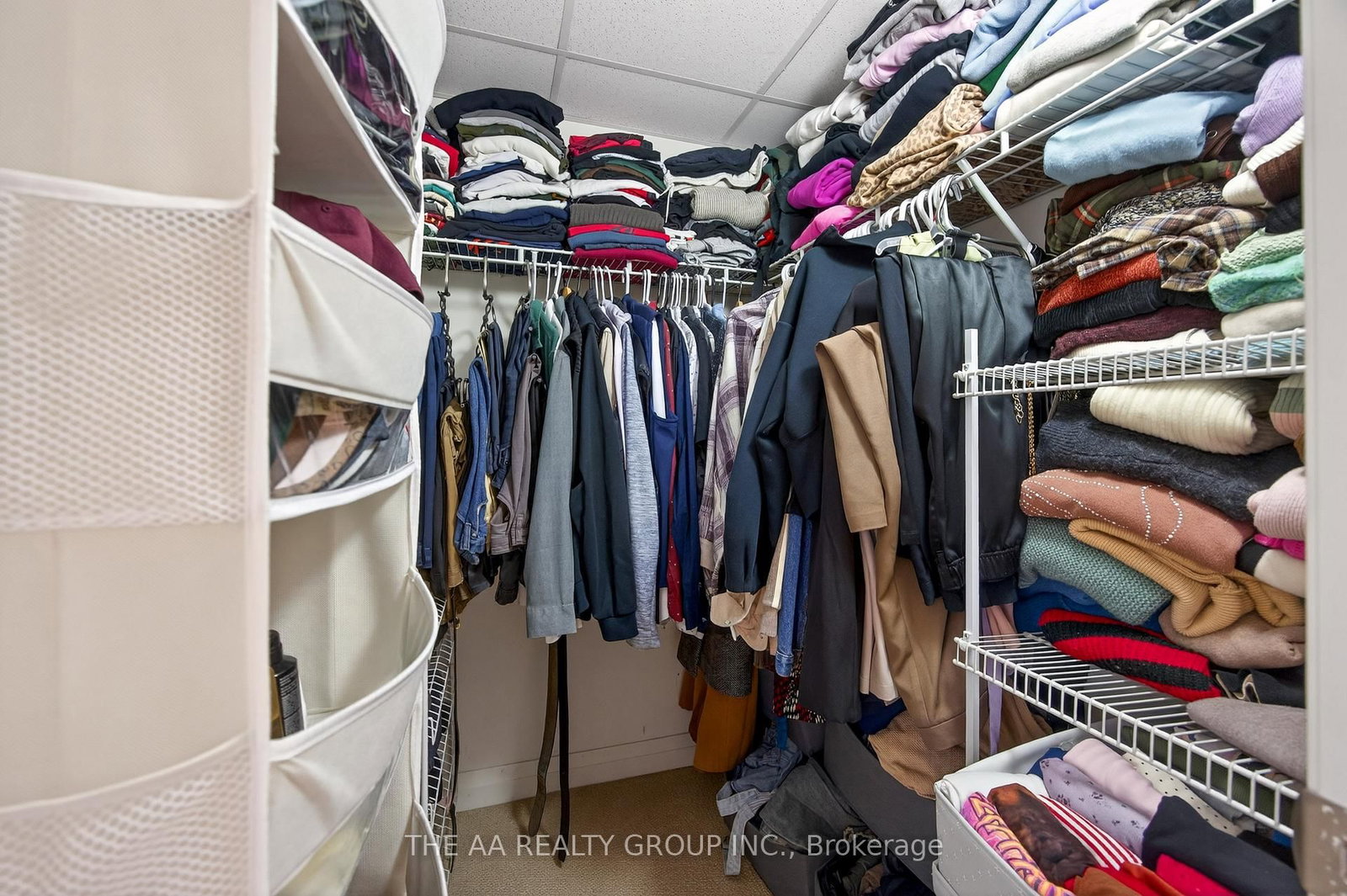 5 Valhalla Inn Road, Unit 2111 - Photo 22