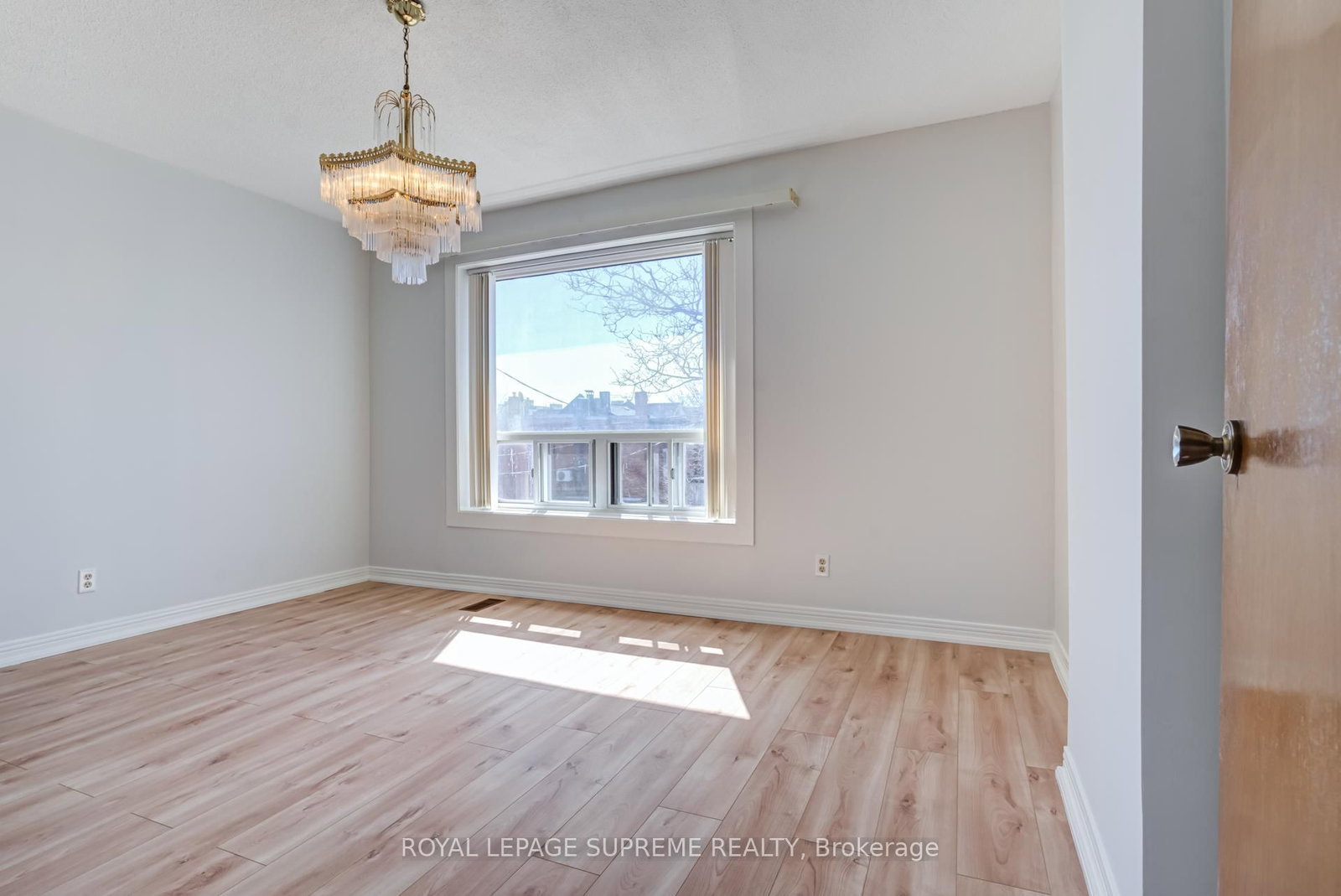 160 Shanly Street, Unit Upper - Photo 7
