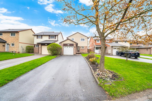 19 Dalzell Avenue