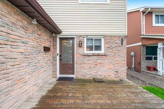 19 Dalzell Avenue