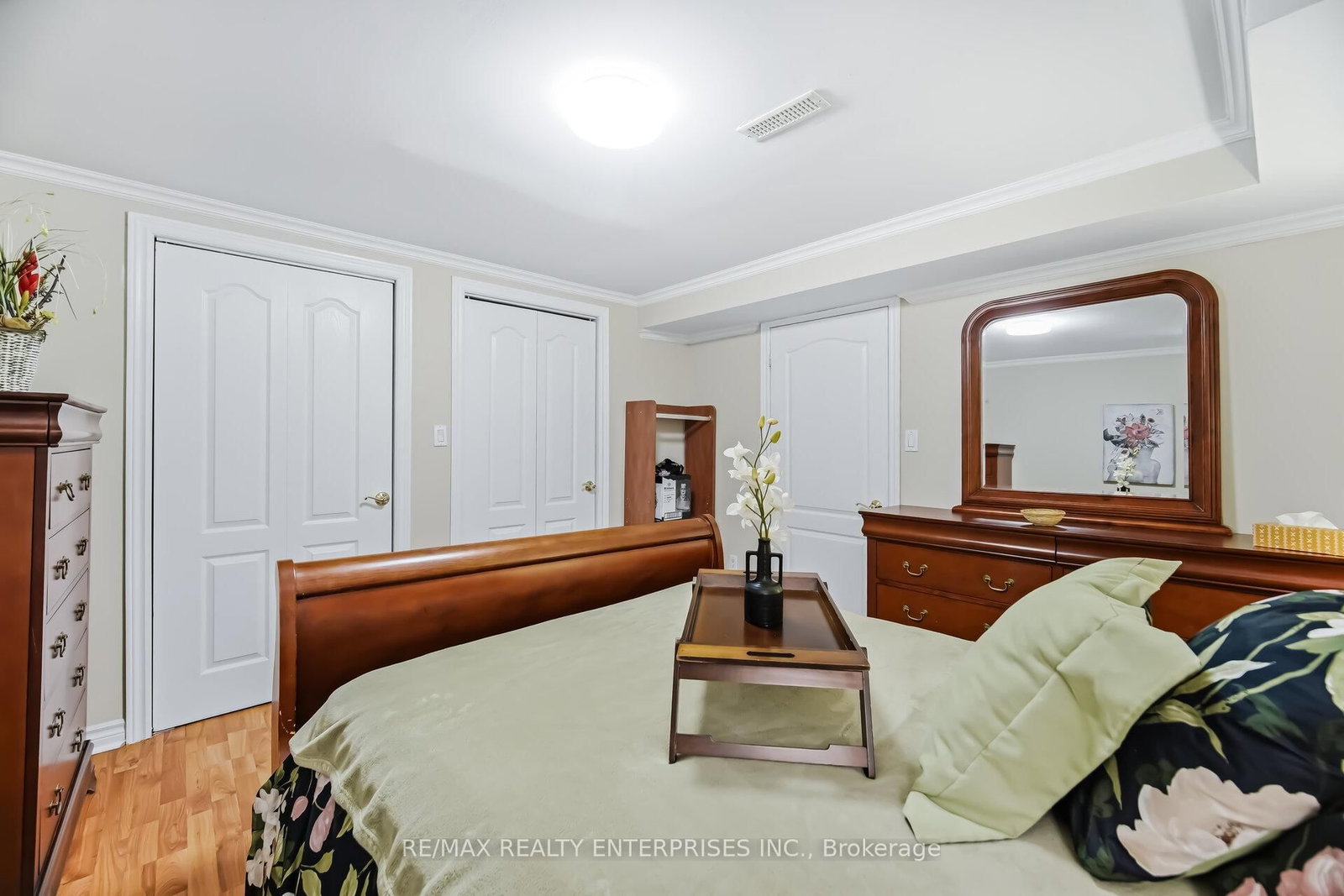 54 Niagara Place • Brampton, ON photo 26