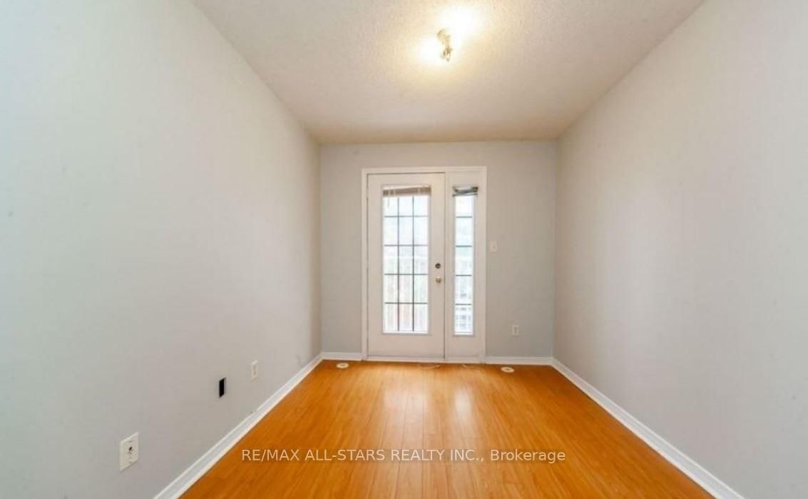 37 Four Winds Drive, Unit 105 - Photo 15