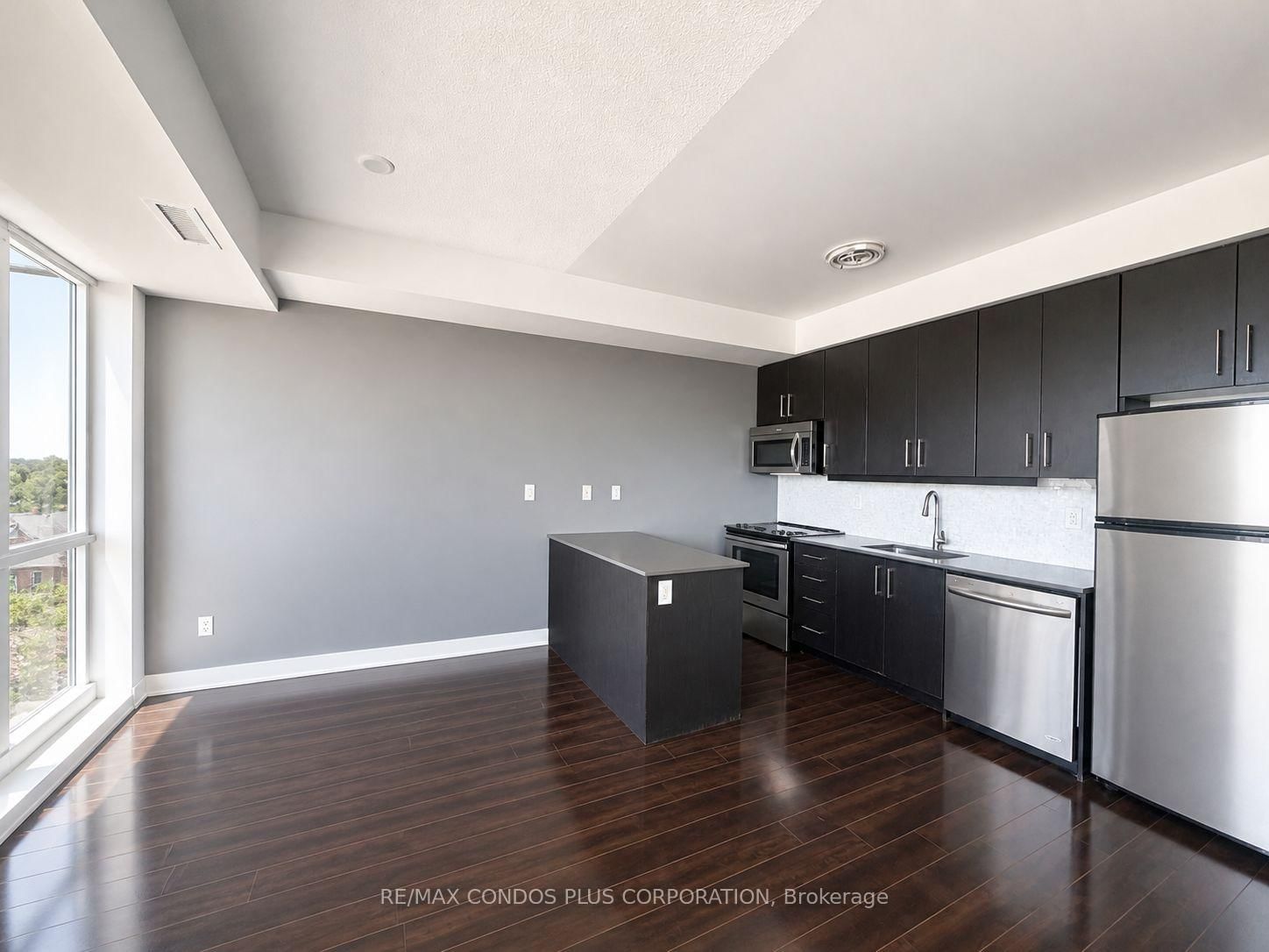 5101 Dundas Street W, Unit 1002 - Photo 2