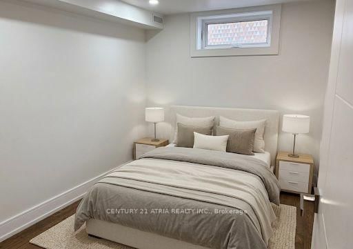 3 - 678 Tretheway Drive E