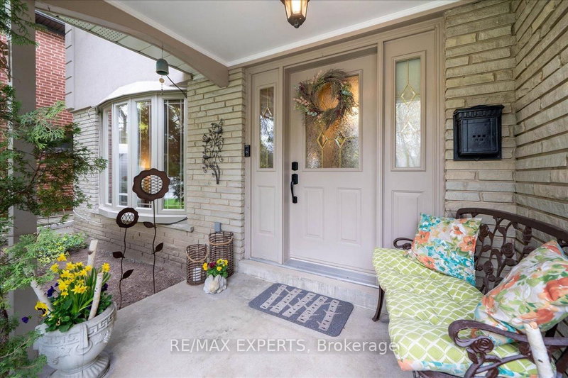 239 Mill Rd, Toronto, M9C 1Y3 | Image 3