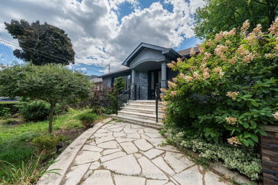 1480 Kenmuir Avenue — photo 4