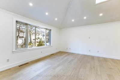 1480 Kenmuir Avenue — photo 6
