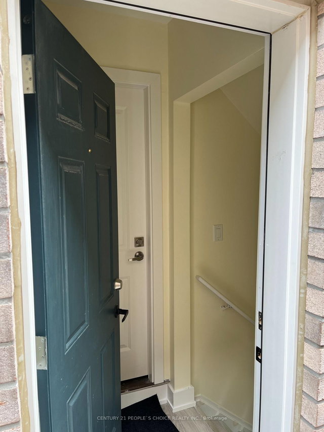 16 Gemma Place