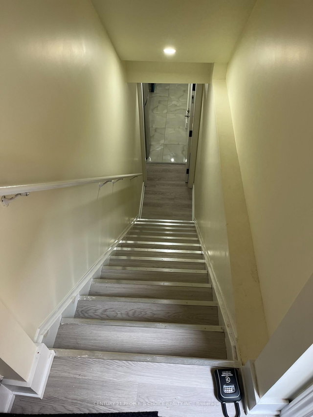 16 Gemma Place