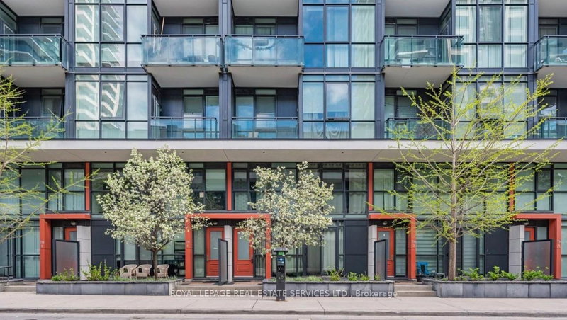home for lease on TH3-4065 Brickstone Mews