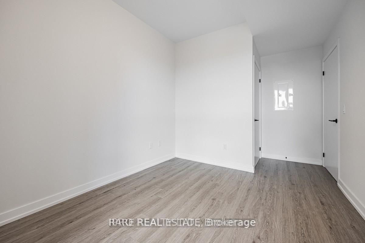 2300 St Clair Avenue W, Unit 415 - Photo 11