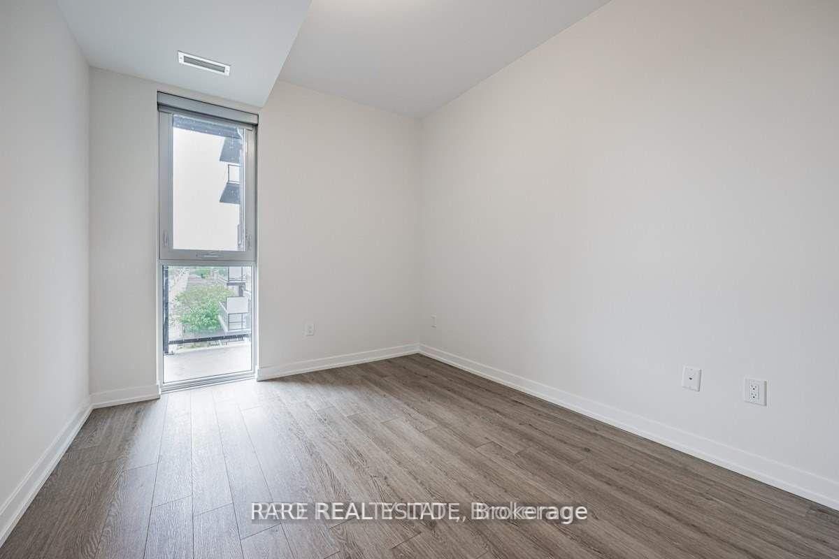 2300 St Clair Avenue W, Unit 415 - Photo 12
