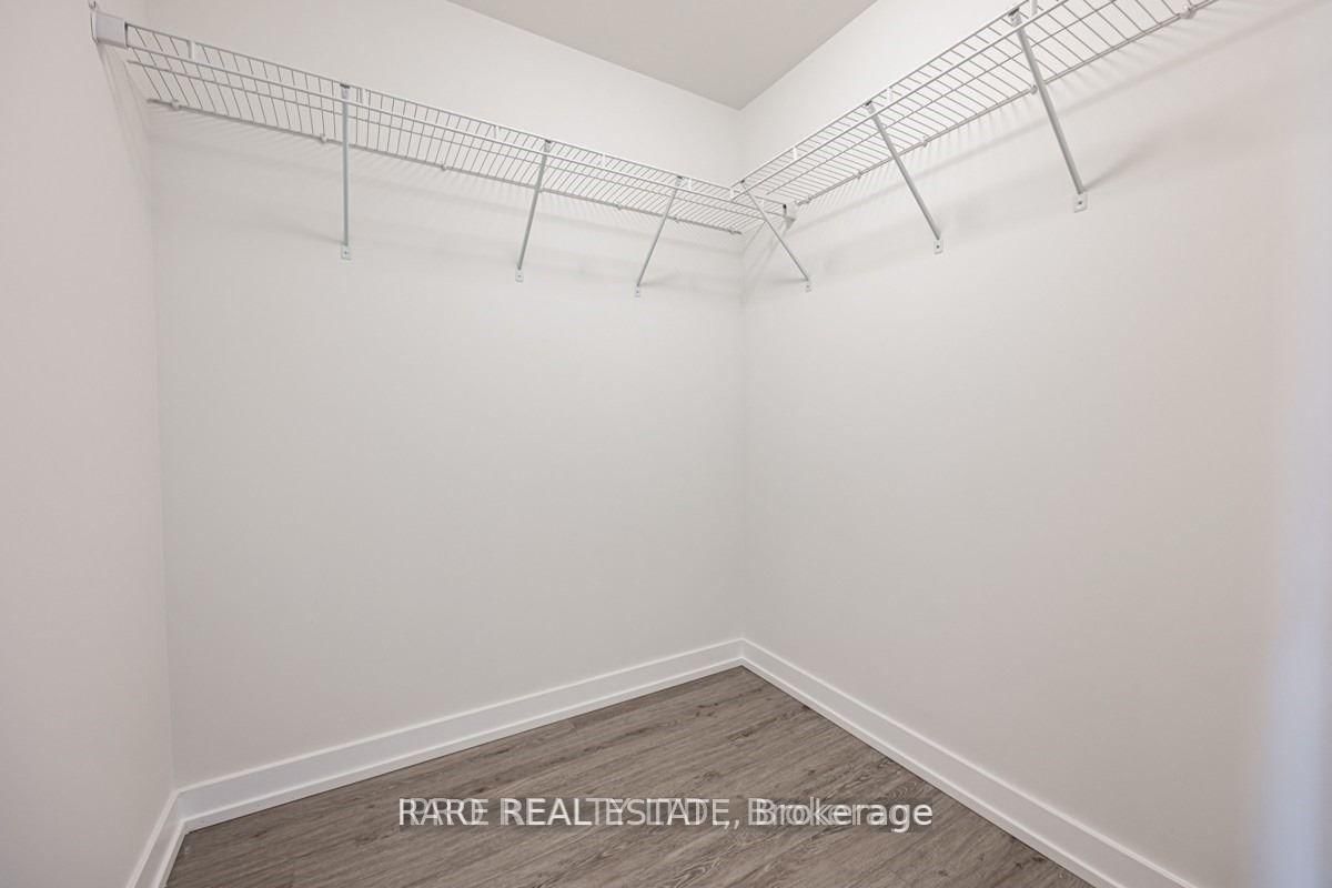 2300 St Clair Avenue W, Unit 415 - Photo 13