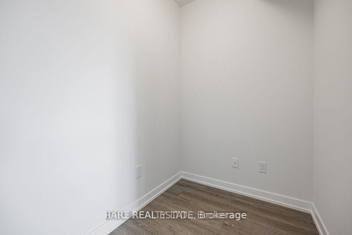 2300 St Clair Avenue W, Unit 415 - Photo 14