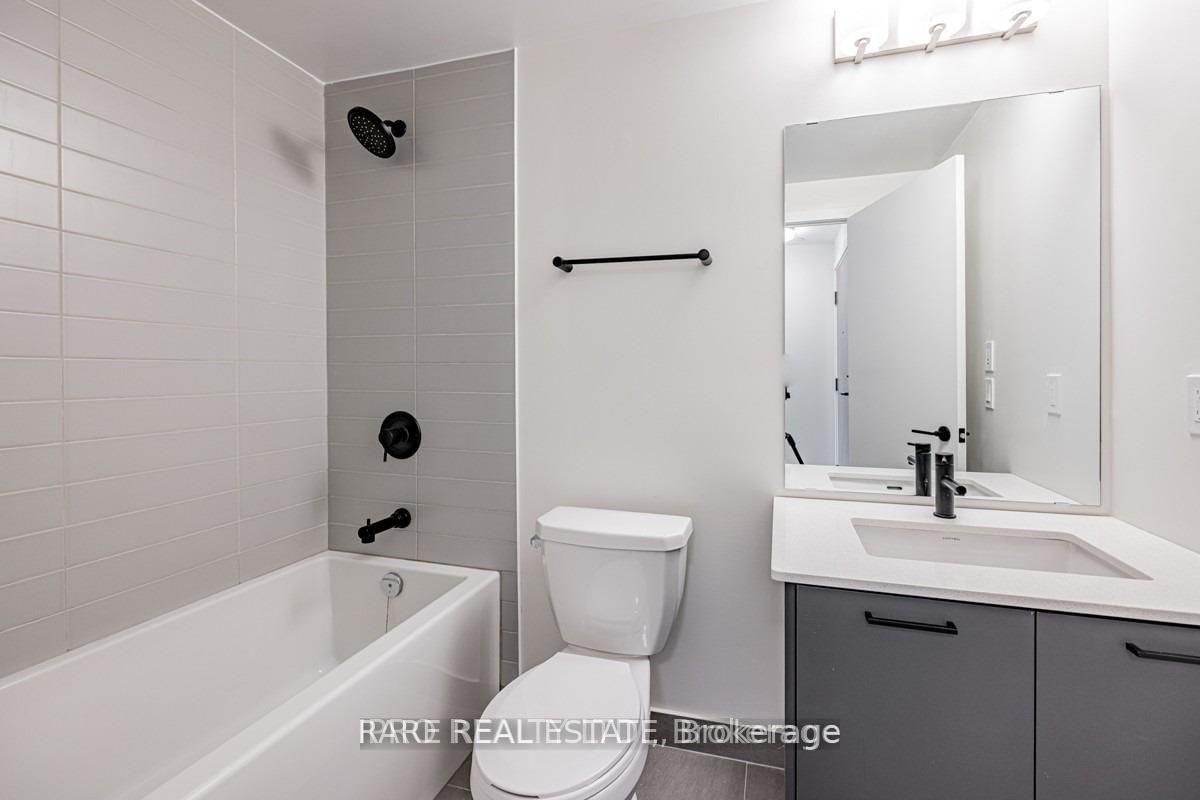 2300 St Clair Avenue W, Unit 415 - Photo 15