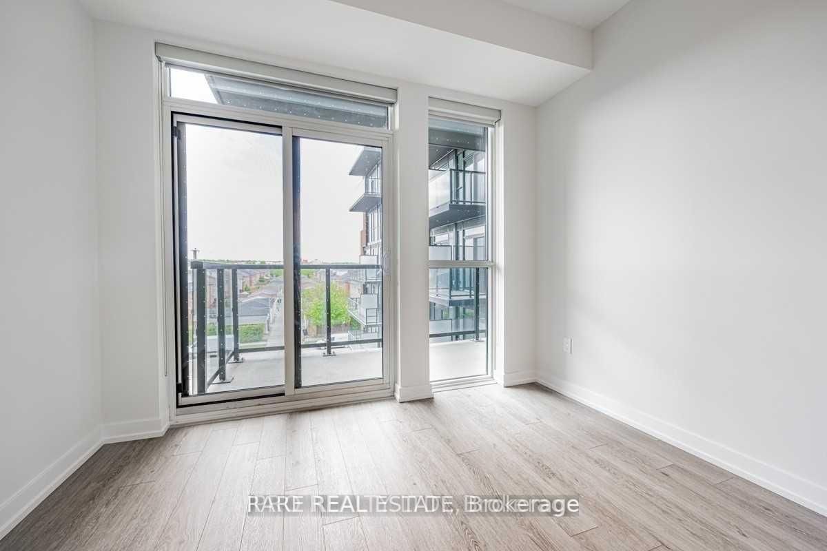 2300 St Clair Avenue W, Unit 415 - Photo 16