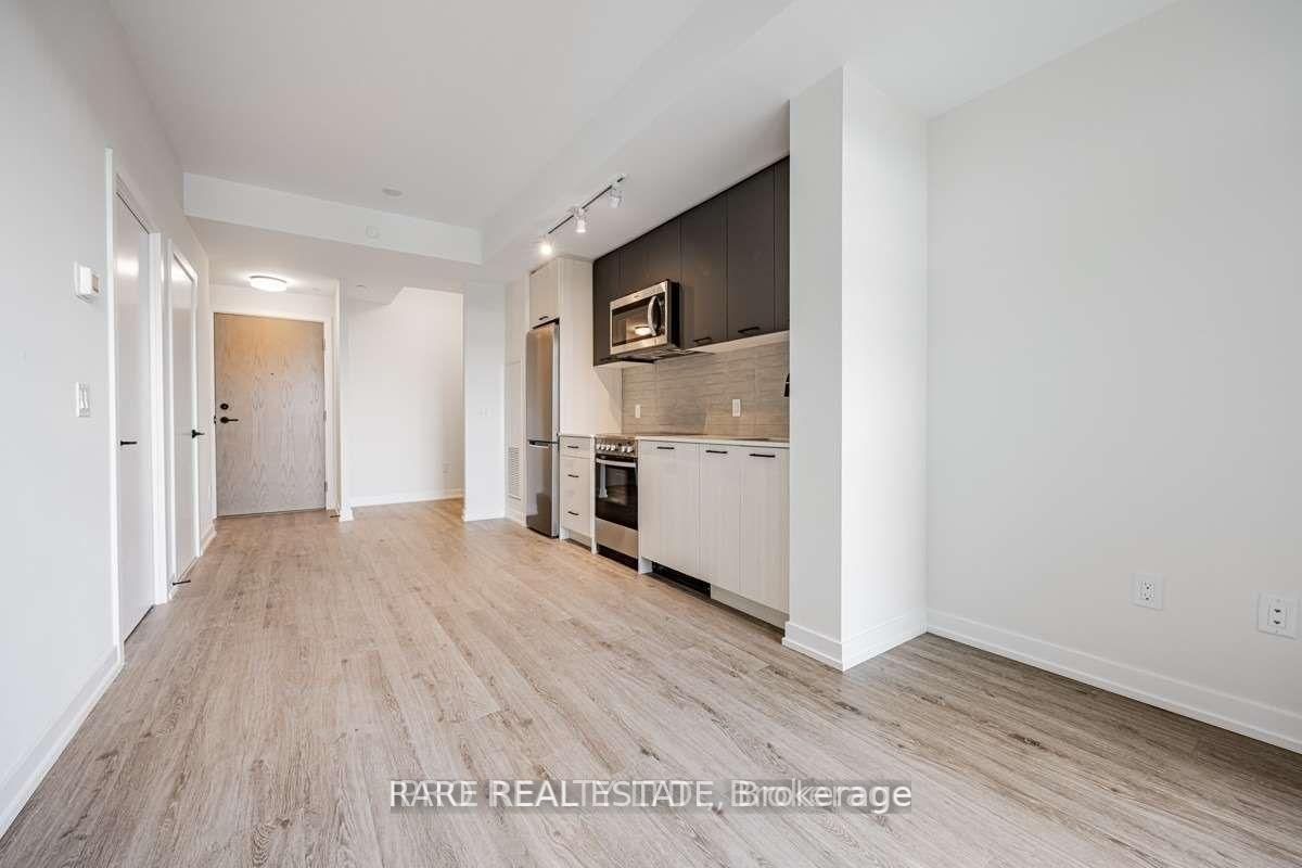 2300 St Clair Avenue W, Unit 415 - Photo 9