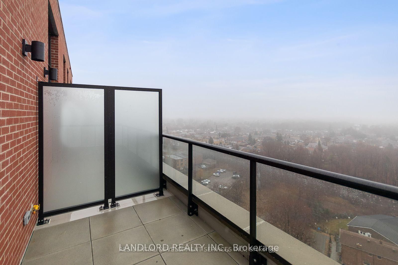 3100 Keele Street, Unit 1210 - Photo 11