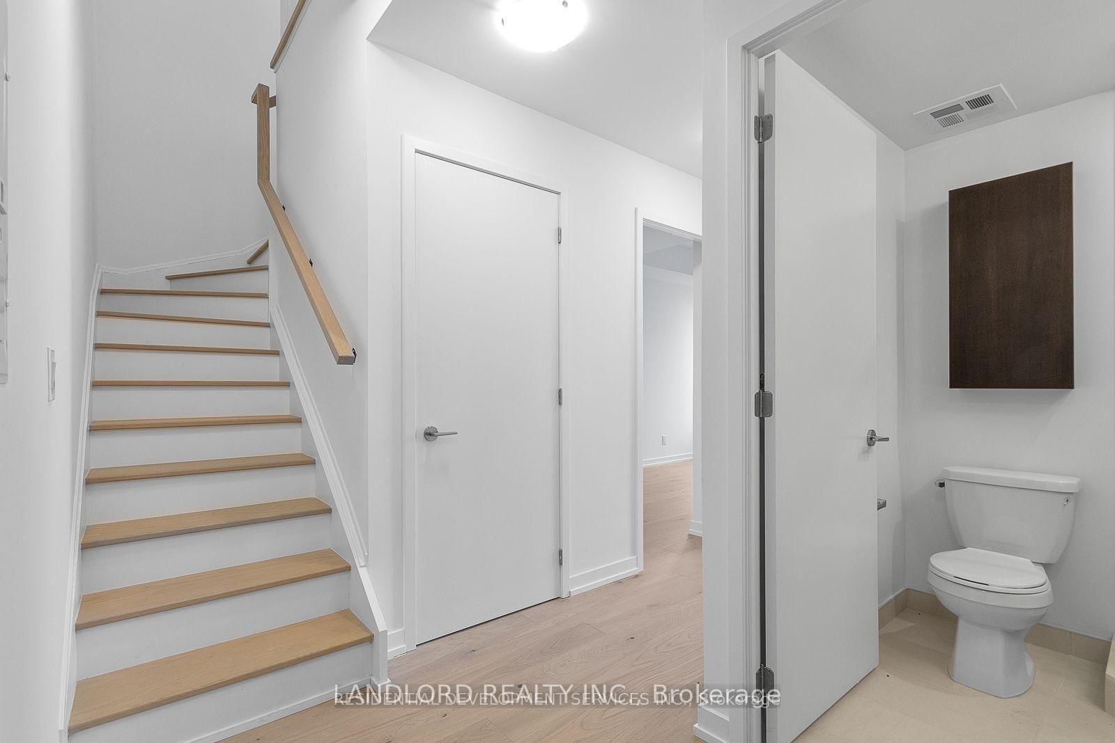 3100 Keele Street, Unit 1210 - Photo 13