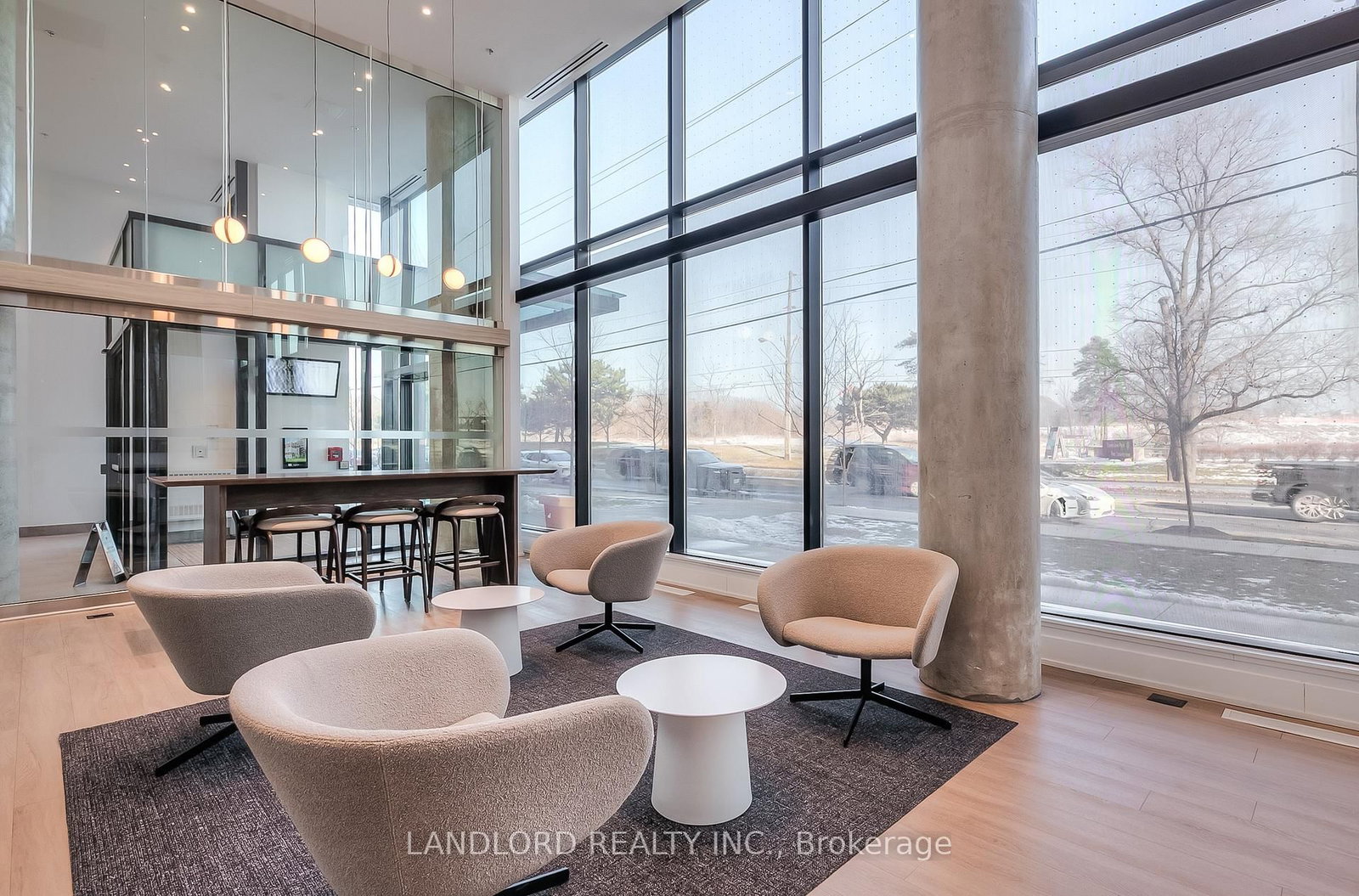 3100 Keele Street, Unit 1210 - Photo 29