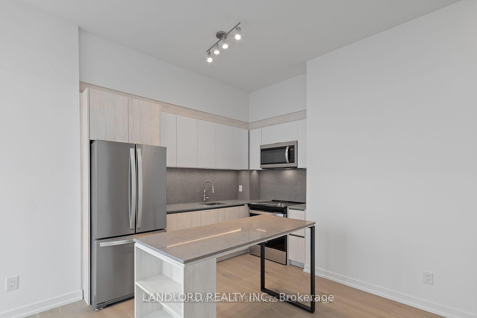 3100 Keele Street, Unit 1210 - Photo 4