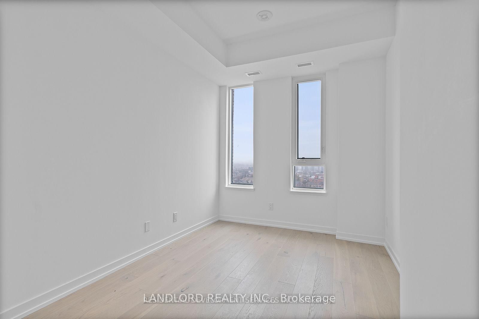 3100 Keele Street, Unit 1210 - Photo 6