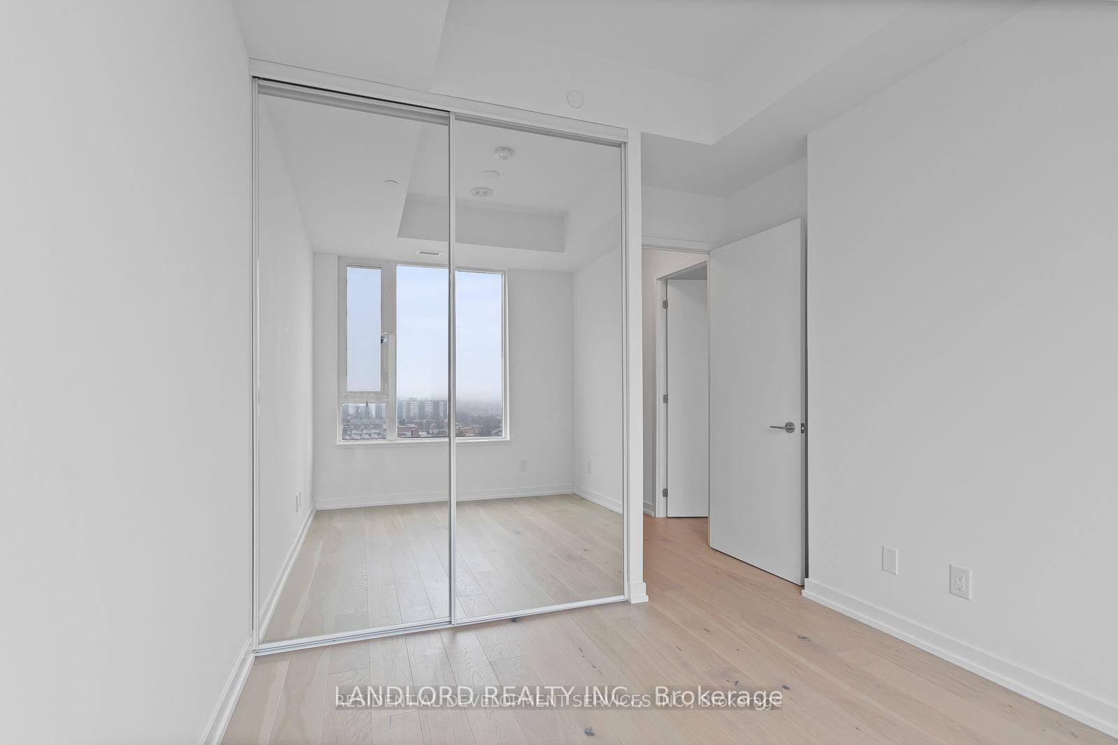 3100 Keele Street, Unit 1210 - Photo 8