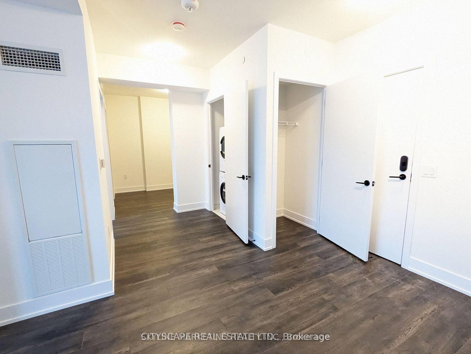 2450 Old Bronte Road, Unit 549 - Photo 7