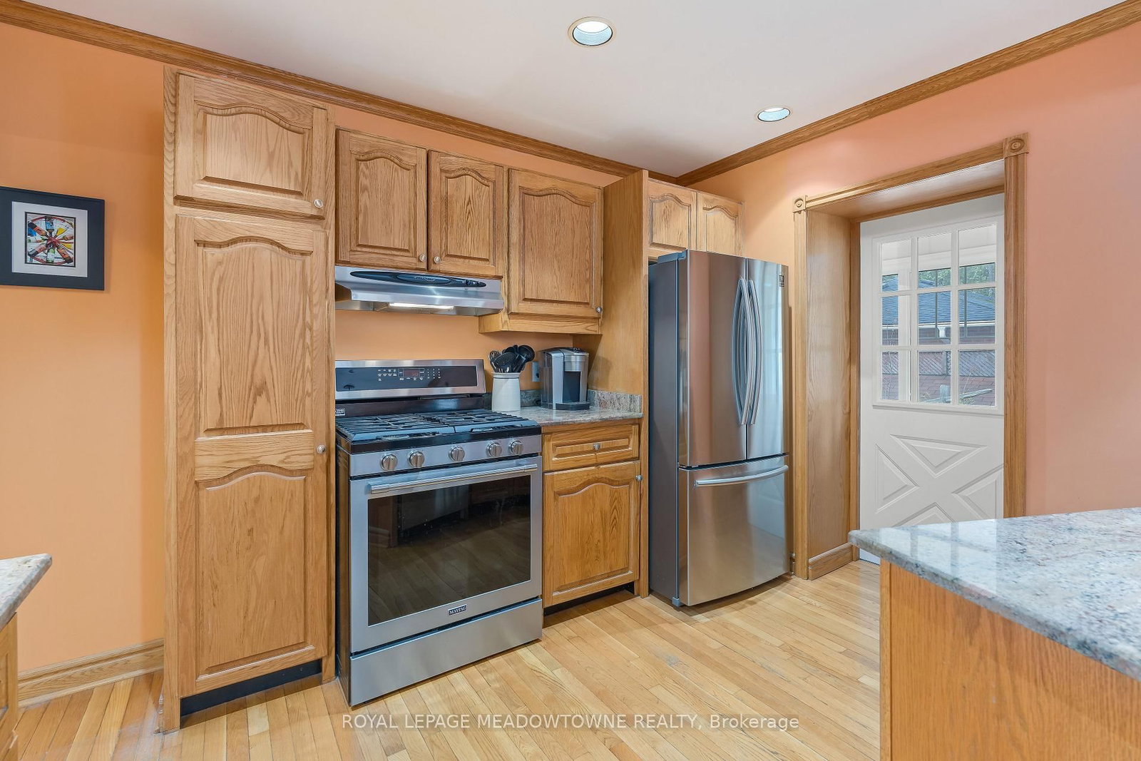 8 Queen Street - Photo 13