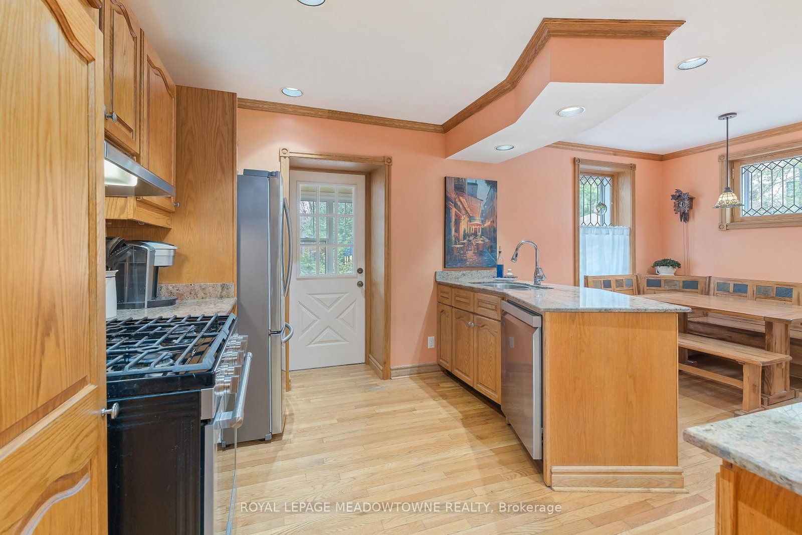 8 Queen Street - Photo 17