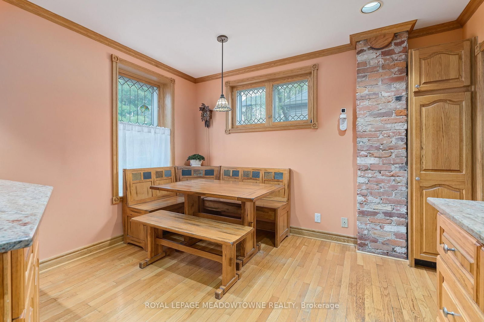 8 Queen Street - Photo 18