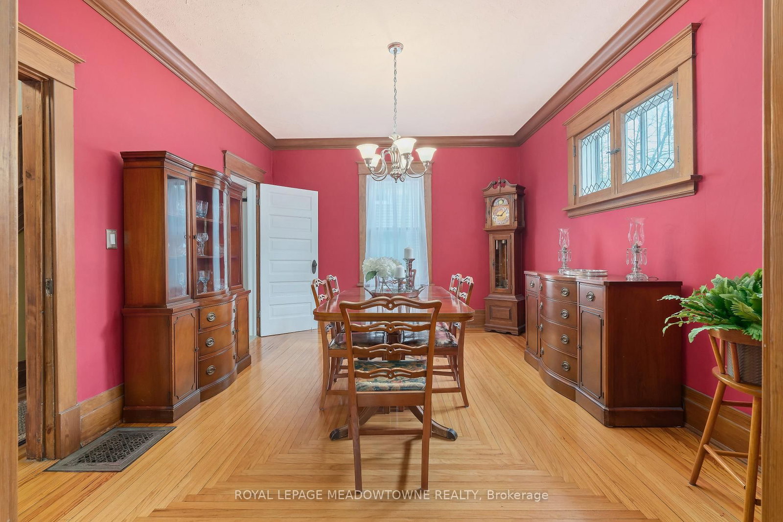 8 Queen Street - Photo 21