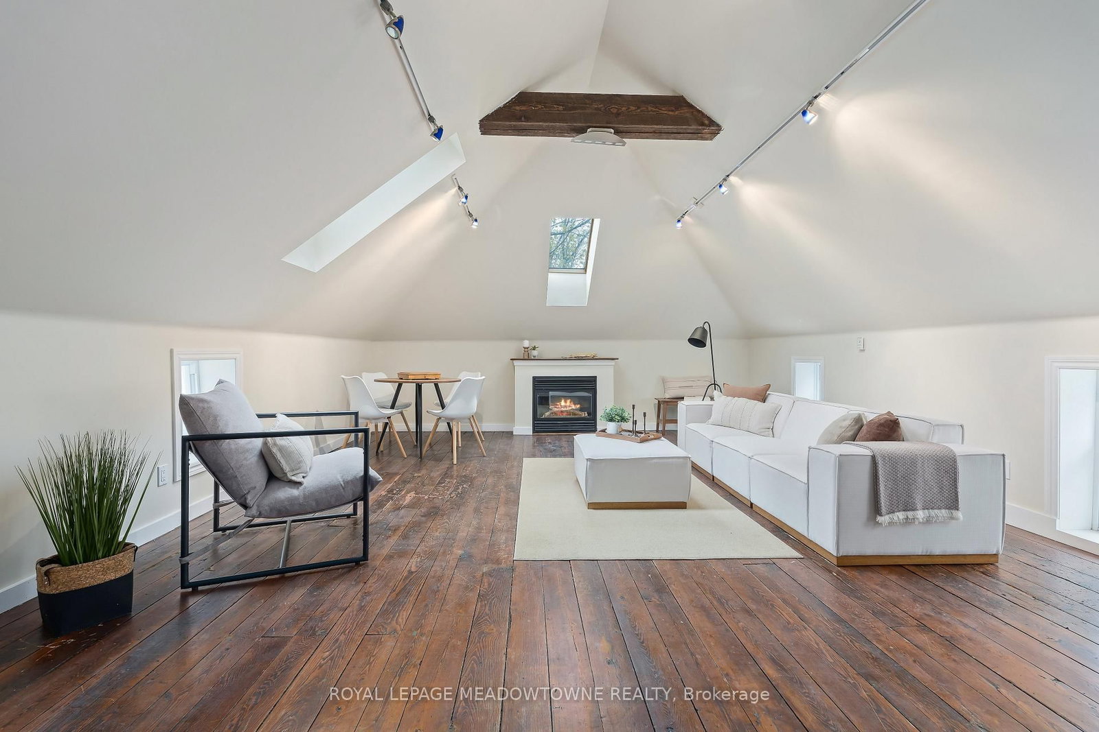 8 Queen Street - Photo 39