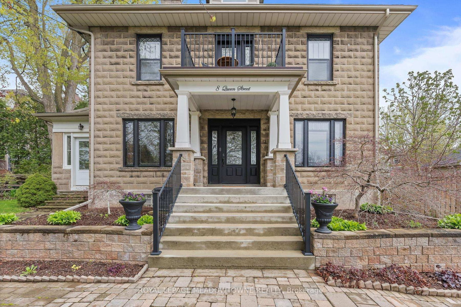 8 Queen Street - Photo 5